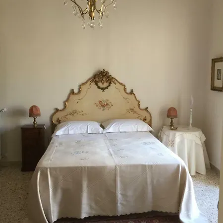 Casa Francesca Appartement Scicli