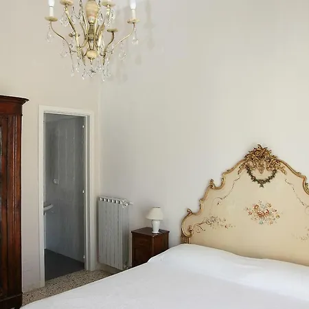 Appartement Casa Francesca Scicli