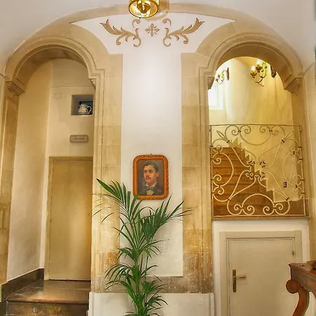 Casa Francesca