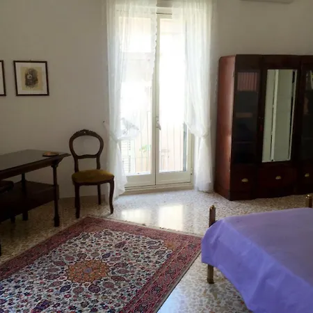 Casa Francesca Appartement Scicli