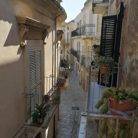 Casa Francesca *